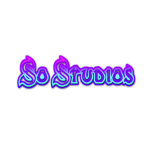 So_Studios