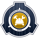 [SCP] - Engineering & Technical Services