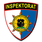 KPNRI | Inspektorat Polri