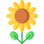 Sunflower Game's