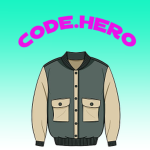 Code.Hero