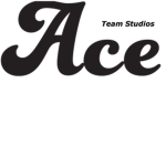 ACE Team Studios.®.