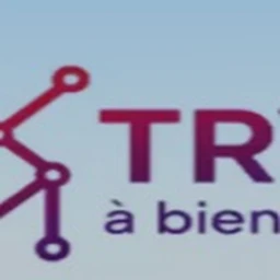 TRV Project icon