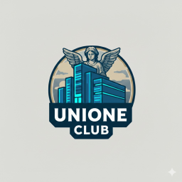 UNIONE CLUB