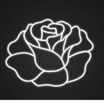 Play with friend say and other people group