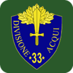 Divisione Acqui