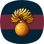 UK | The Grenadier Guards ⊡