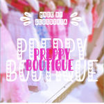 ~* Preppy boutique *~