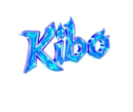 Kibutsuji Studio