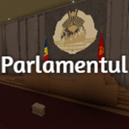 Parlamentul Partidului Comunist din România