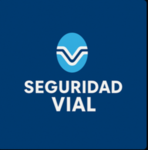 Asistencia vial