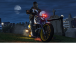 NBA YOUNGBOY_rapper
