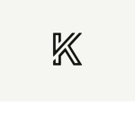 Karmy team