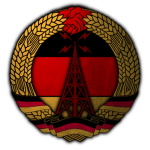 DPRG State News Department