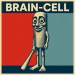 Brain-Cell