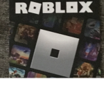 Hi! I like roblox do you?
