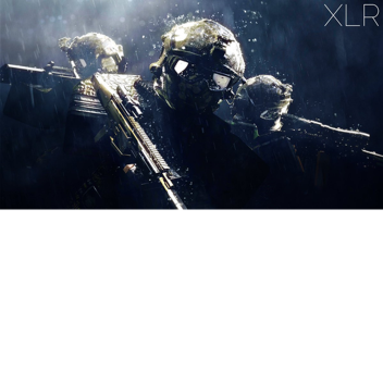 Operation Black Flower