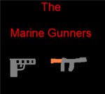 the marine gunners