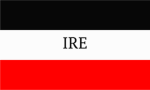 IRE | A Robloxian Empire