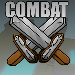 💥[NEW]Combat Simulator