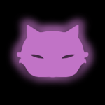 The >:3 group