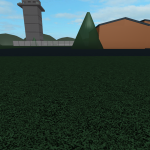 Deadzone Remade V2
