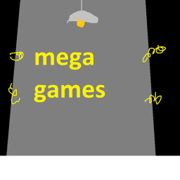 intro 2