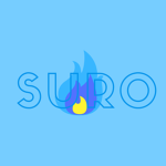 Suro-Studio
