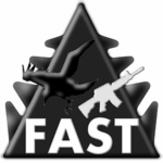 {~FAST~}