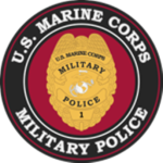 [+] Marine Corps Military Police