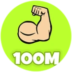 Game Badge Thumbnail