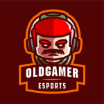 OLD Gamer
