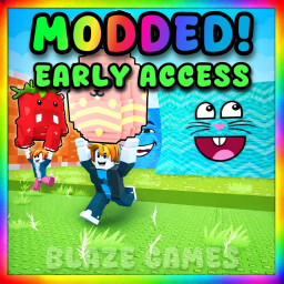 Early Access ETFB