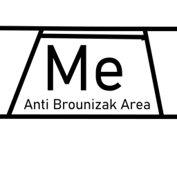 me