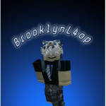 Brooklyn Lands