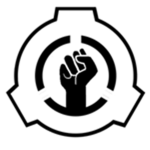 ||SCP:F|| Mobile Task Forces