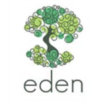 EDEN CITY OFFICIAL