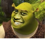 gheys