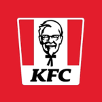 KFC Official Fan Group
