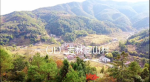 [JL]吉林南山村