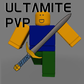 Ultimate PVP!