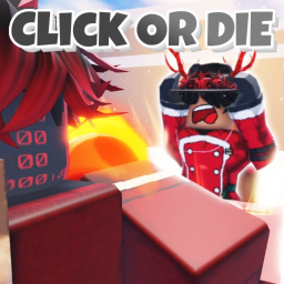Click or Die! [BETA]
