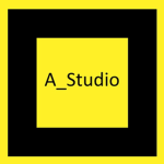 A_Studio