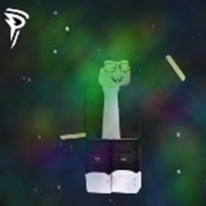 Proxify Studios Roblox group icon