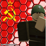 [URSS]O Exército Vermelho