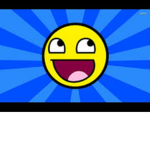 JAKe The Trolls FANNNNS!!!!!