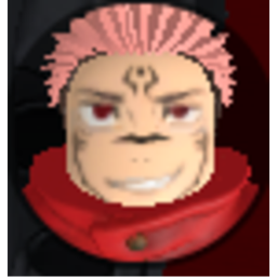 Jujutsu Showdown