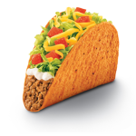 Jack's Taco Shop