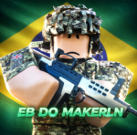 EB DO LUNACTIVE