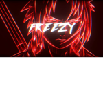 Freezyy